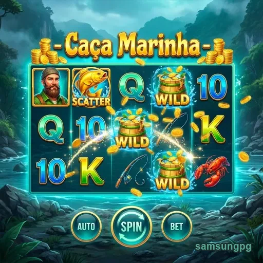 Ilustração de Câmeras de Alta Qualidade