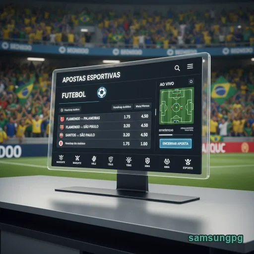 Ilustração de Serviços VIP: Experiência Exclusiva para Usuários