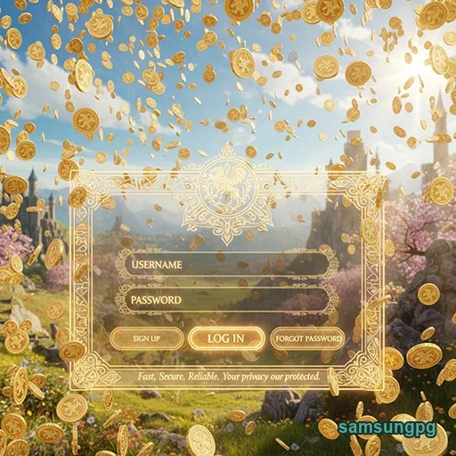 Ilustração de Suporte ao Usuário: Prioridade no Atendimento