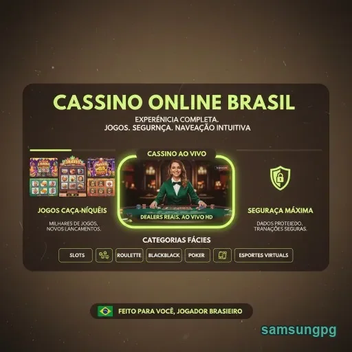 Ilustração de Explore as Apostas Esportivas no samsungpg com Odds Altas