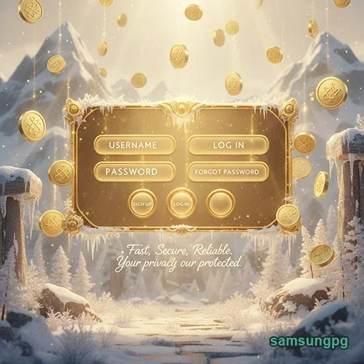 Ilustração de Explore as Apostas Esportivas no samsungpg com Odds Altas