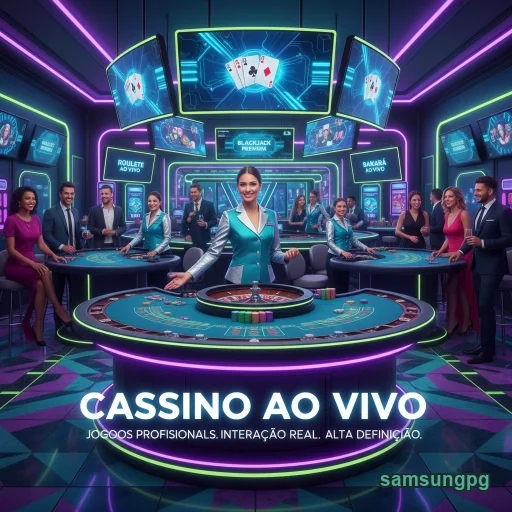 Ilustração de Explore as Apostas Esportivas no samsungpg com Odds Altas