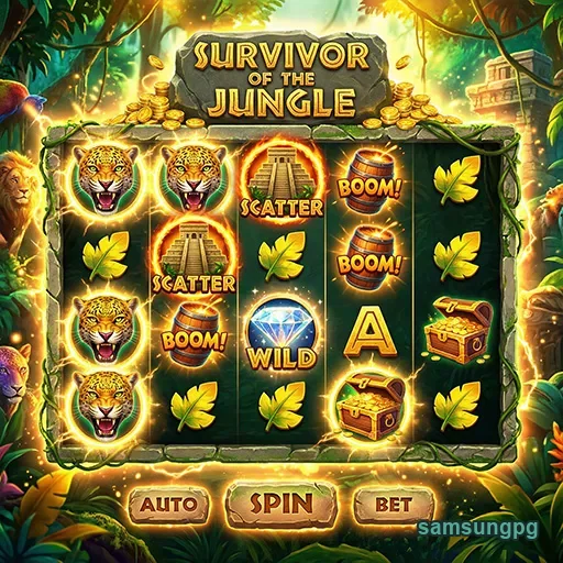 Ilustração de Explore as Apostas Esportivas no samsungpg com Odds Altas