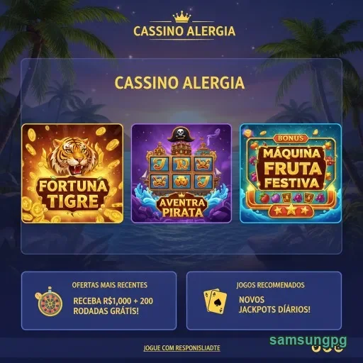 Ilustração de Explore as Apostas Esportivas no samsungpg com Odds Altas