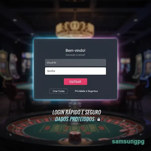 Ilustração de Tecnologia Avançada