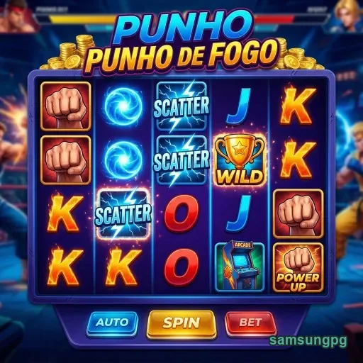 Ilustração de Câmera de Alta Qualidade