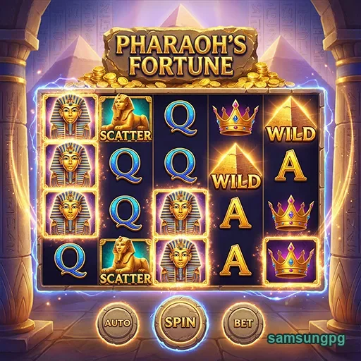 Ilustração de Explore os benefícios do cadastro na samsungpg