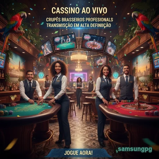 Ilustração de Explore os benefícios do cadastro na samsungpg