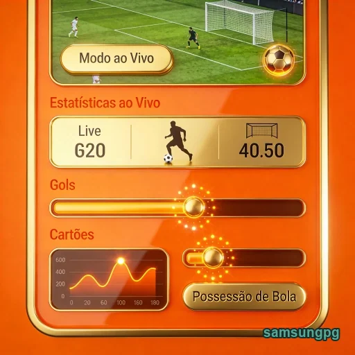 Ilustração de Explore os benefícios do cadastro na samsungpg