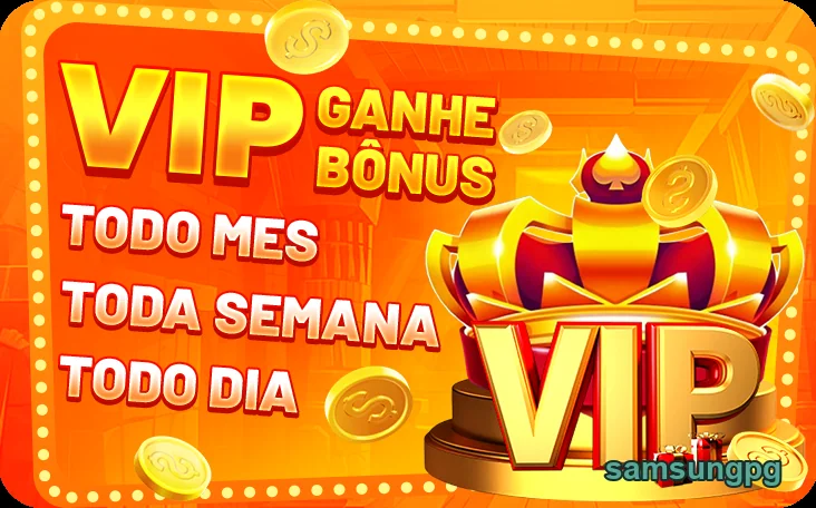 Ilustração de Design Moderno