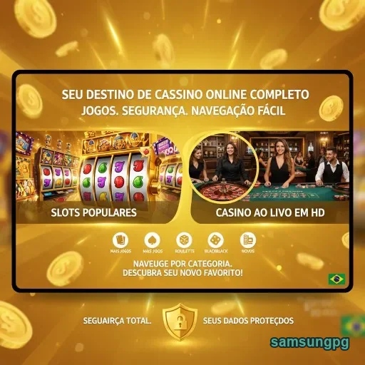 Ilustração de Longa Duração da Bateria