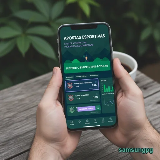 Ilustração de Como Realizar seu Cadastro Rápido e Seguro