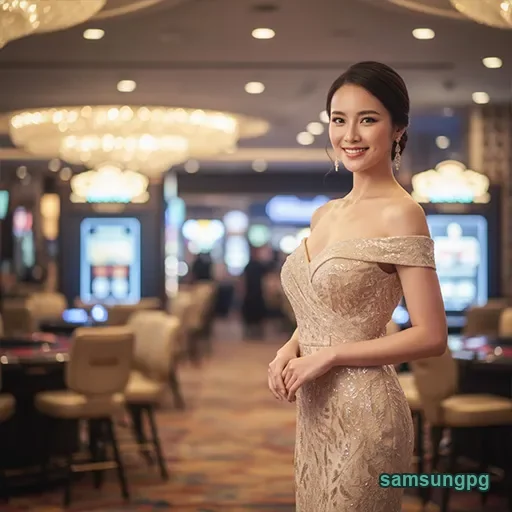 Ilustração de Suporte Ágil para Usuários Mobile