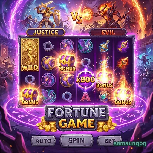 Ilustração de Tecnologia Avançada