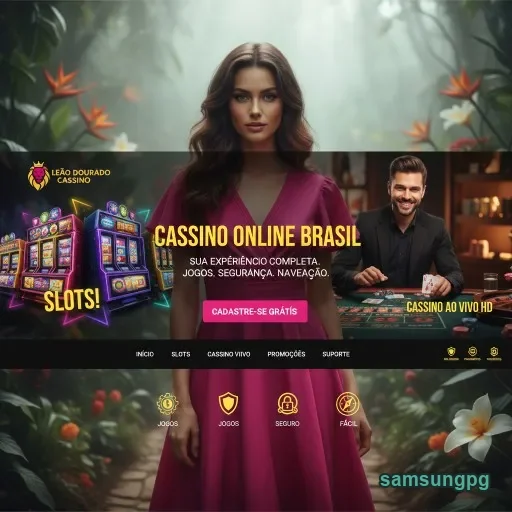 Ilustração de Segurança Garantida