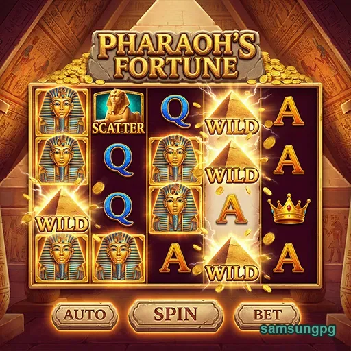 Ilustração de Sustentabilidade