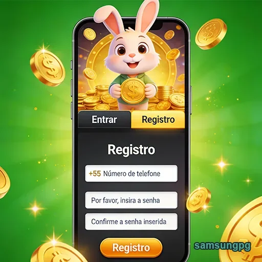 Ilustração de Explore os melhores serviços VIP na samsungpg