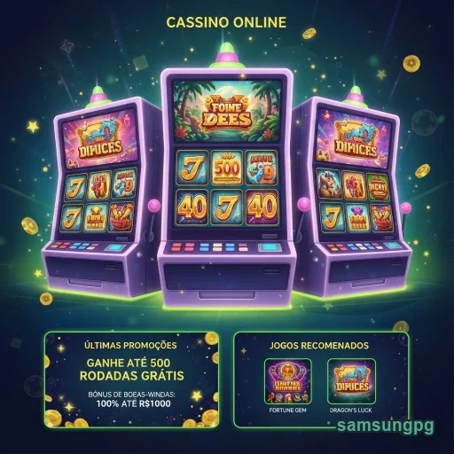 Ilustração de Explore os melhores serviços VIP na samsungpg