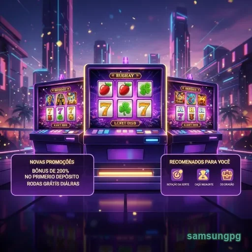 Ilustração de Monitores de Alta Qualidade