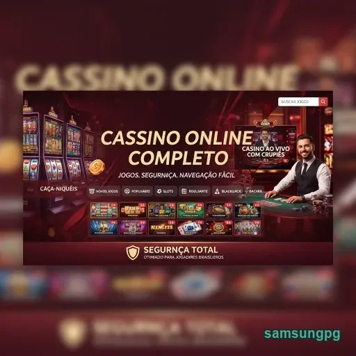 Ilustração de Descubra serviços exclusivas para jogador VIP