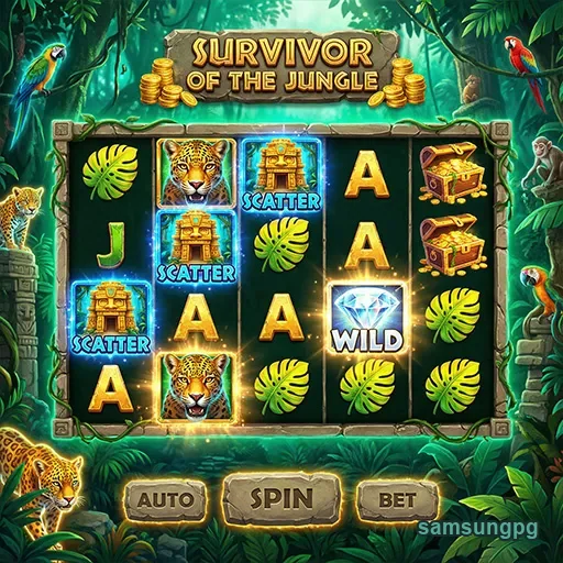 Ilustração de Explore a Diversão dos Jogos Online com a samsungpg