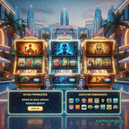 Ilustração de Câmeras de Alta Qualidade