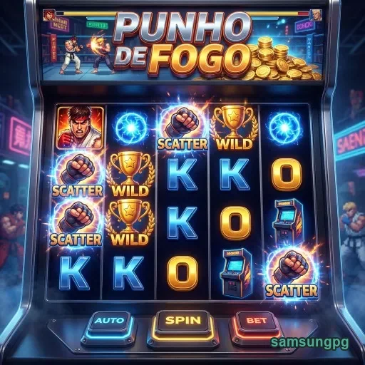 Ilustração de Baterias Duradouras