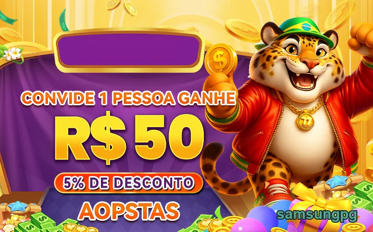 Ilustração de Mergulhe no Mundo do Live Gaming Seguro