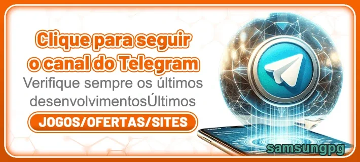 Ilustração de Acesse o cassino online samsungpg com segurança e velocidade