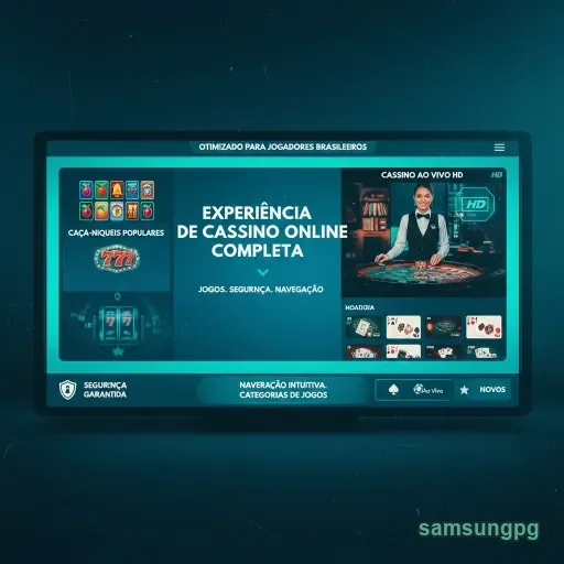 Ilustração de Sustentabilidade