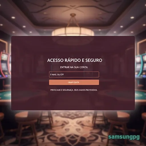 Ilustração de Facilidade de Acesso para Todos os Usuários