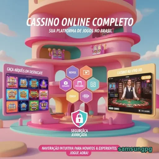 Ilustração de Suporte Personalizado para Seus Necessários