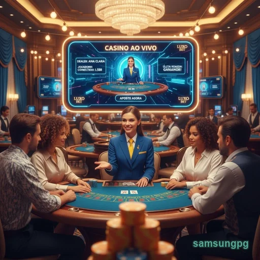 Ilustração de Experimente a eficiência da samsungpg em jogos VIP