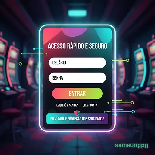 Ilustração de Conectividade Avançada