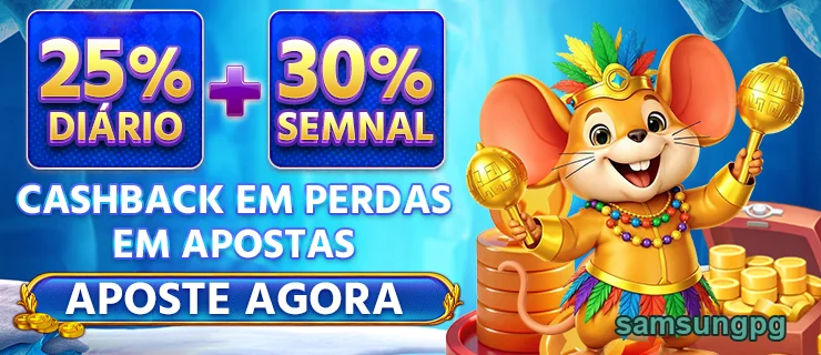 Ilustração de Câmeras de Alta Qualidade