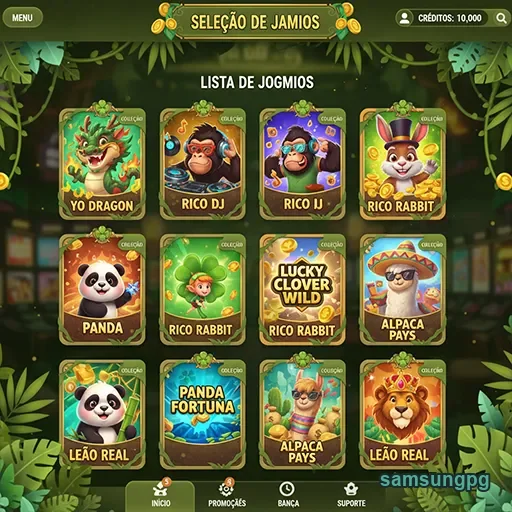 Ilustração de Navegação Intuitiva e Design Atrativo