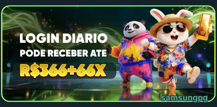 Ilustração de Explore as melhores promoções na samsungpg para jogadores VIP