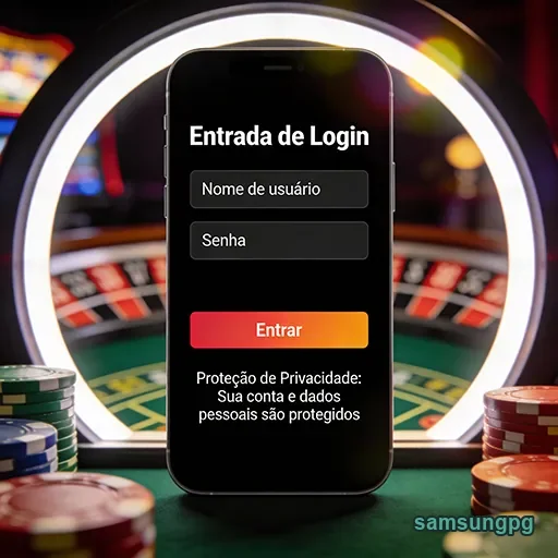 Ilustração de Explore as melhores promoções na samsungpg para jogadores VIP