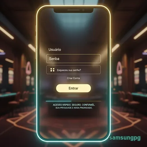 Ilustração de Sustentabilidade