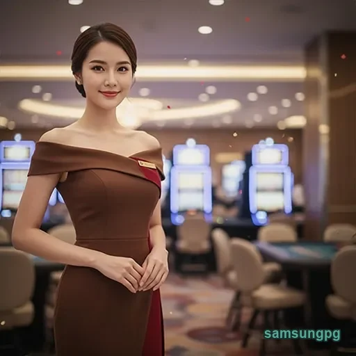 Ilustração de Descubra Promoções Imperdíveis em Jogos