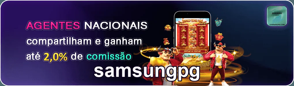 Jogador desfrutando serviços VIP em cassino online