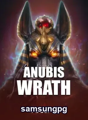 Acesso Mobile com Samsungpg