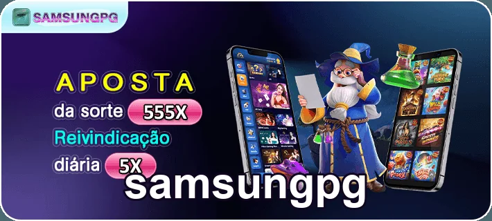Otimização de Dados Samsungpg