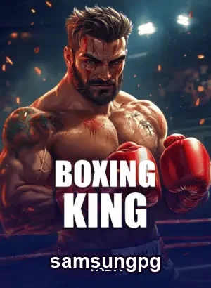 Jogador atento em mesa de slot games com bônus exclusivos