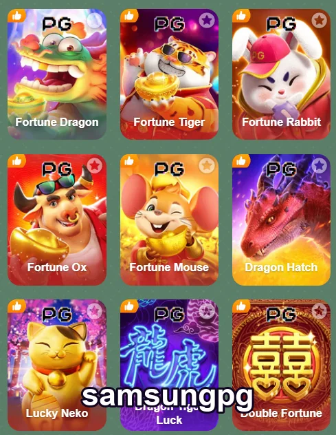 Atendimento digital eficiente em português