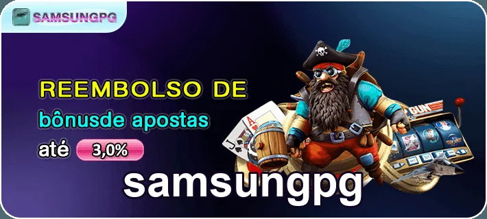 Usuário se registrando na samsungpg para serviços VIP