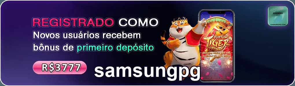 Jogador desfrutando slots de alta qualidade no cassino