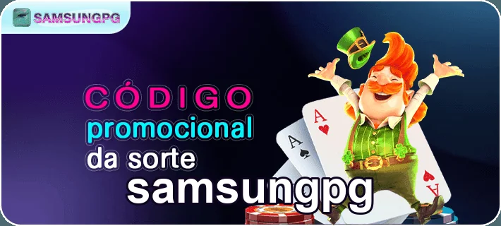 Bônus exclusivos samsungpg