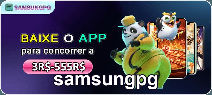 Como Acessar Benefícios VIP na samsungpg