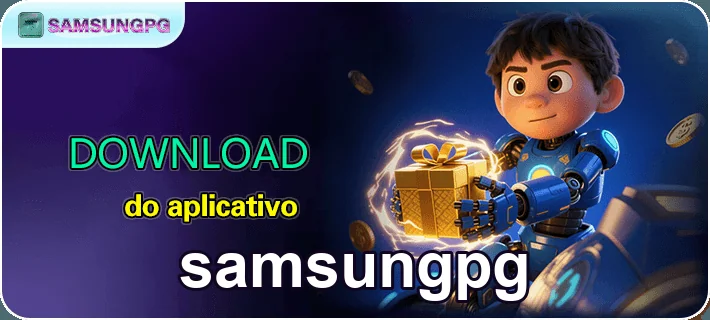 Diversão com Slots Inovadores